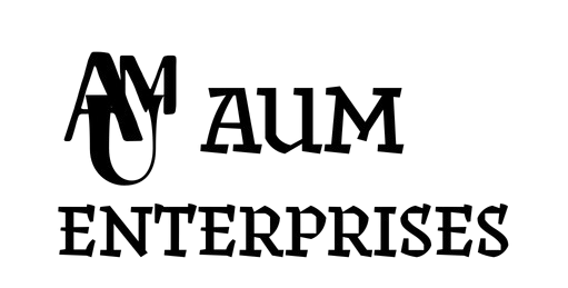 a 1 removebg preview